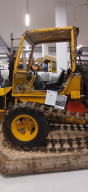 70_M-VRotz-26